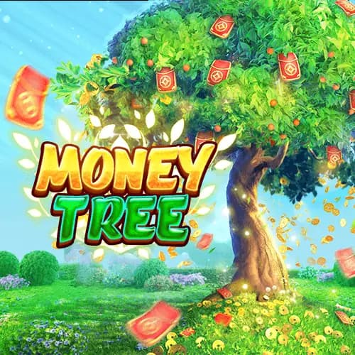 fivegaming