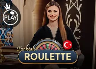 pragmatic