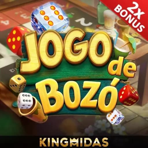 queenmaker