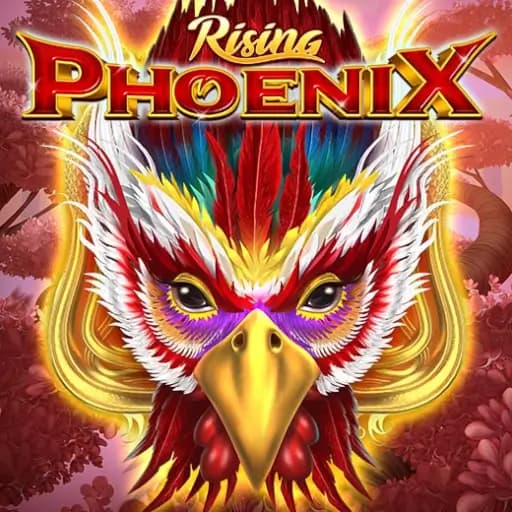 og